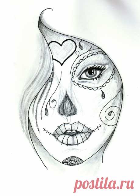 Грим рисунок карандашом Женский блог — сайт о здоровье, красоте и моде. На сайте собраны статьи на тему красота, психология, дети, женские советы, взаимоотношения и правильное питание. Все самое полезное и только для Вас!