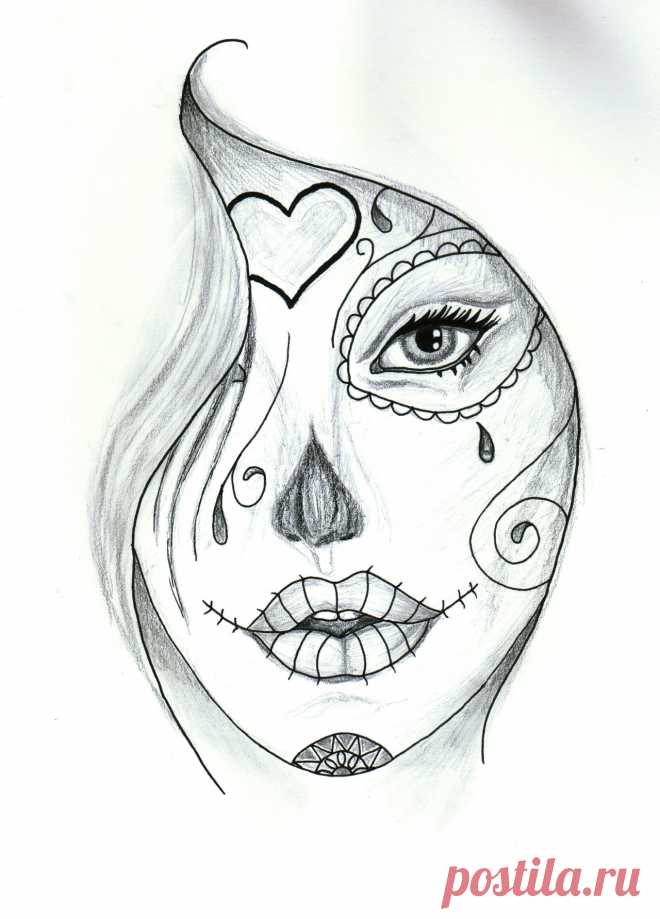 Грим рисунок карандашом Женский блог — сайт о здоровье, красоте и моде. На сайте собраны статьи на тему красота, психология, дети, женские советы, взаимоотношения и правильное питание. Все самое полезное и только для Вас!