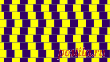 illusion-wallpaper-1366x768.jpg (1366×768)