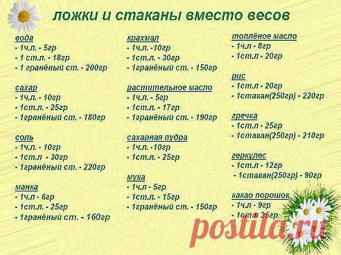 МЫ - из СССР!