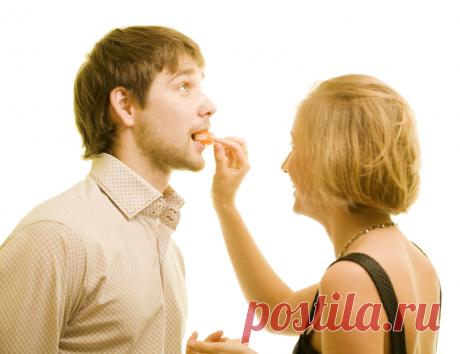 Как сохранить молодость и здоровье после 35 — HealthyPlan