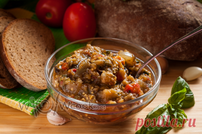 Баклажаны на зиму, лучшие рецепты | WOWcook- САМЫЕ ВКУСНЫЕ РЕЦЕПТЫ | Яндекс Дзен