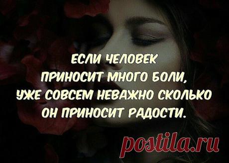 «Лента» — карточка пользователя Светлана М. в Яндекс.Коллекциях