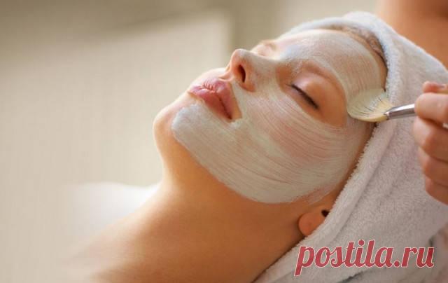 Как убрать брыли за 14 дней. Гарантированный результат