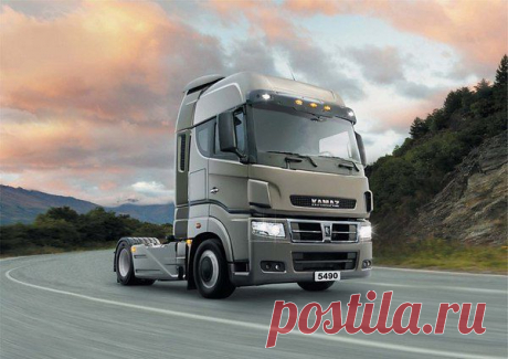 Интересные новости