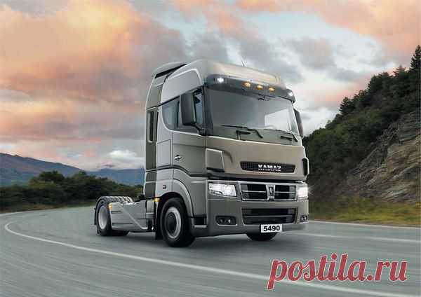 Интересные новости