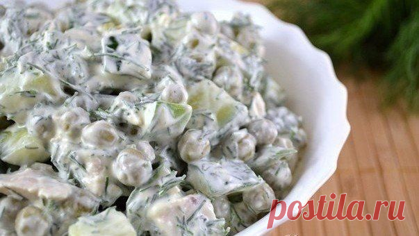 Кулинария | Хитрости жизни