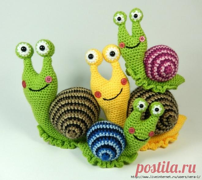 Дневник тата69