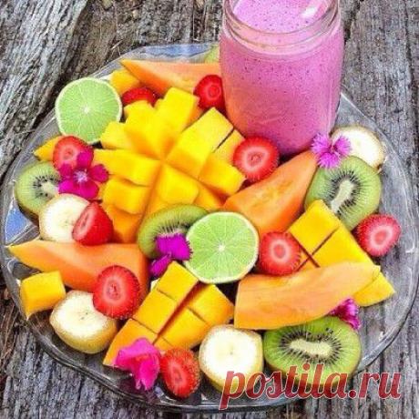 Статьи - Что такое свободные радикалы? – Палеодиета: Первобытный прорыв