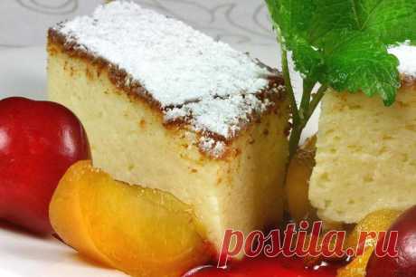 ЕВРЕЙСКАЯ КУХНЯ | Записи в рубрике ЕВРЕЙСКАЯ КУХНЯ | СВЕТ МЕНОРЫ