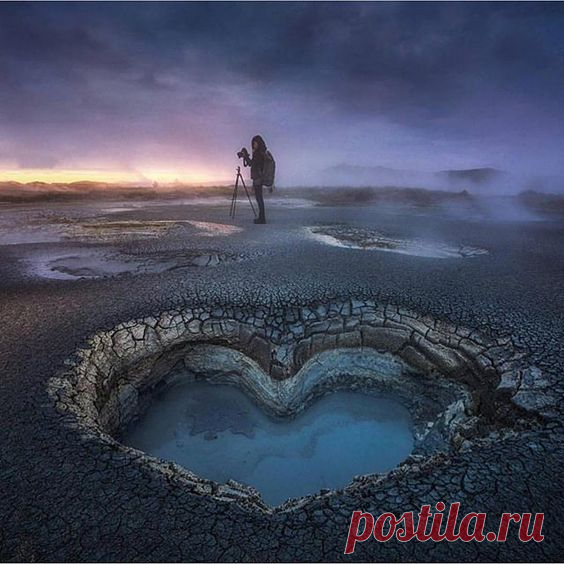(37) Pinterest