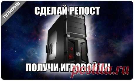 Бекарыс Битимбай