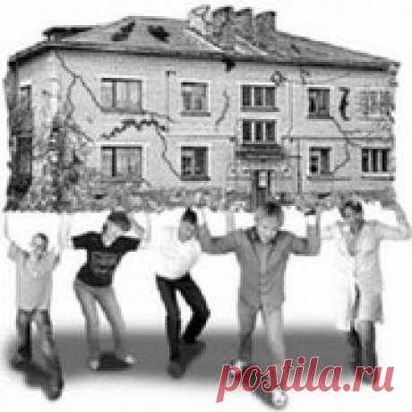 ВСЕМ, ВСЕМ,ВСЕМ!!!! РЕПОСТ ОБЯЗАТЕЛЕН !!!   УВАЖАЕМЫЕ ГРАЖДАНЕ РОССИИ ПРОВЕРЬТЕ ПО ЭТОЙ ССЫЛКИ ПО ЭТОЙ ССЫЛКИ  https://www.iban.ru/proverk... СВОИ КВИТАНЦИИ ПО ЖКХ.(БИК И Р&#92;С) Я ПРОВЕРИЛА: ООО &quot;ТЕПЛОСЕТЬ поселок Саракташ, Оренбургской области Р/С НЕДЕЙСТВИТЕЛЕН,  ООО &quot;ЭРА&quot; - Р/С НЕДЕЙСТВИТЕЛЕН,ГАЗПРОММЕЖРАЙГАЗ ОРЕНБУРГ -Р/С НЕДЕЙСТВИТЕЛЕН. ...