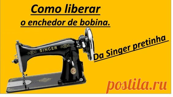 Cantante negro. CÓMO DESBLOQUEAR EL VOLANTE.
