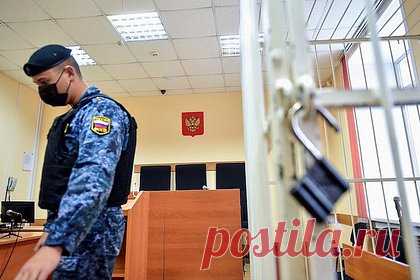 В МИД России заявили о завершении истории с американцем Дадли в штатном режиме. История с американцем Тейлором Дадли, которого взяли под стражу в России в прошлом году, имеет гуманитарное измерение и завершилась в штатном режиме, сообщил источник в МИД России. По словам собеседника агентства, бывшего военнослужащего задержали 25 апреля в Калининграде после незаконного перехода границы.