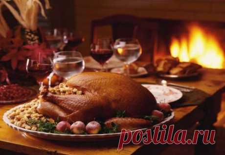 Интересные новости