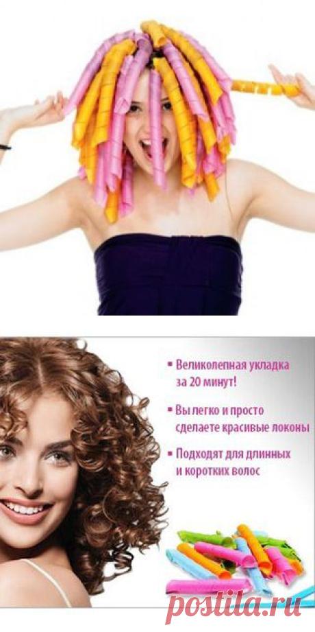 Подарки, сувениры, нужные мелочи