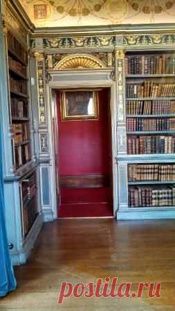 warwick-castle.jpg (253×450) library  |  Pinterest • Всемирный каталог идей