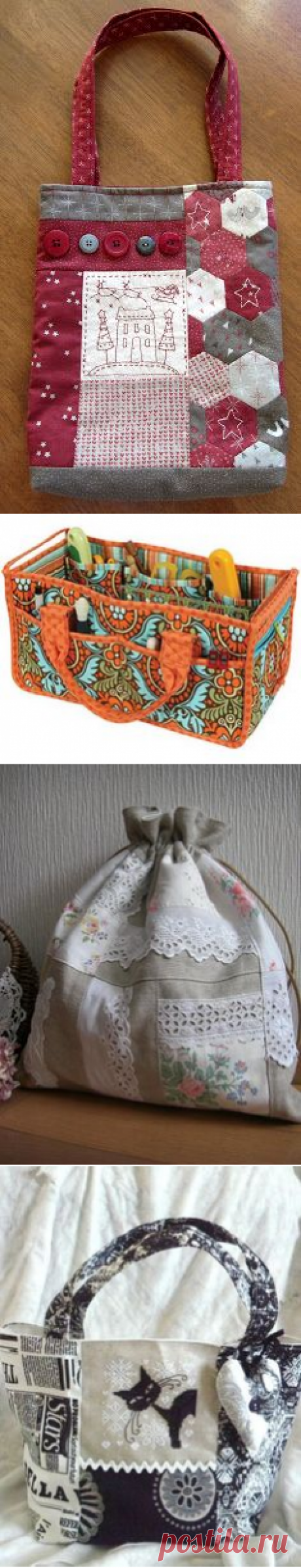 Pinterest • Всемирный каталог идей