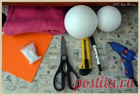 (52) Одноклассники