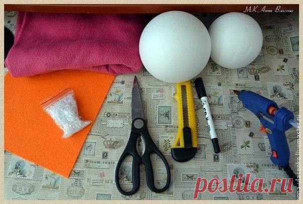 (52) Одноклассники