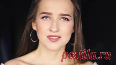 Анна Ахматова - Я научилась просто, мудро жить