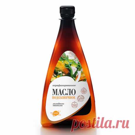 Интернет магазин продуктов здорового питания с Алтая.