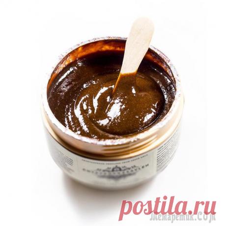 Потрясающая аптечка из специй по Аюрведе