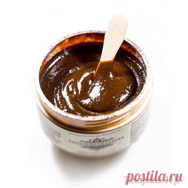 Потрясающая аптечка из специй по Аюрведе