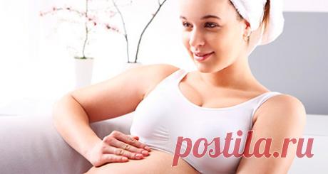 Вторая беременность – шевеления, сроки, норма