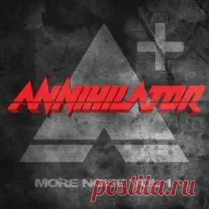 01. Only Be Lonely (King of the Kill bonus track) 02. Slates (King of the Kill interlude) 03. Annihilator (1985 Radio Ottawa demo) 04. Fiasco (The Slate) (King of the Kill interlude) 05. 21 (1994 demo) 06. Weapon X (2004 demo / no guitars / playthrough) 07. Bloodbath (1999 Criteria for a Black