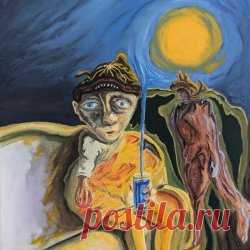 Bleary Eyed - Easy (2025) Artist: Bleary Eyed Album: Easy Year: 2025 Country: USA Style: Shoegaze, Slowcore
