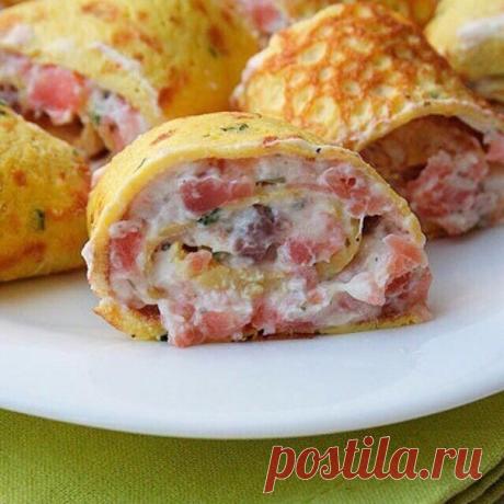 Интересные новости