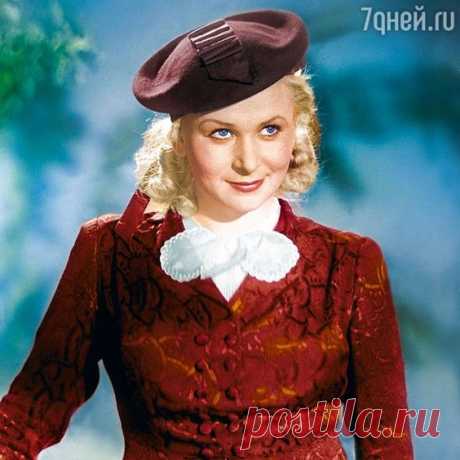 СЕРОВА В.