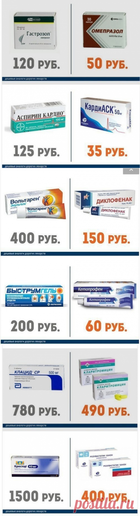 (86) Одноклассники