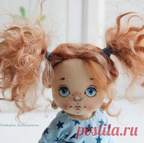 Объемное лицо текстильной куклы: 11 тыс изображений найдено в Яндекс.Картинках