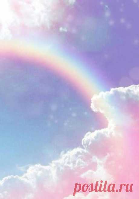 Психология цвета. Знания о значениях цветов — ключ к пониманию поведения людей.
Продолжение. Красный цвет — цвет страсти, он захватывает внимание и одновременно тревожит нас. Психология цвета ассоциирует его с любовью и близостью, радостью, а также — с кровью, войной, подозрениями, запретами… Красный цвет мы видим на светофоре, на ценниках на распродаже и продуктах питания. Это цвет срочности,...
Читай дальше на сайте. Жми подробнее ➡