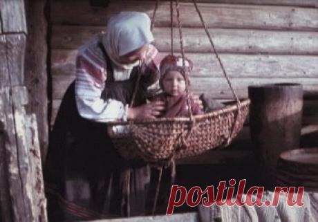 Традиции Предков | ВКонтакте