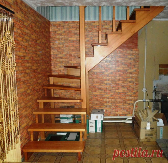 Деревянные лестницы на заказ идеально вписываются в интерьер.
Ответим на любые интересующие Вас вопросы по Т. 294-01-63