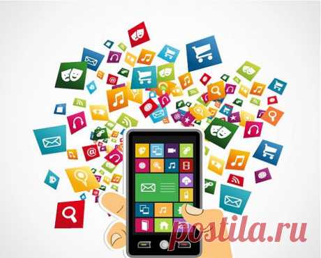 Как найти новые интересные программы для Android | Лайфхакер