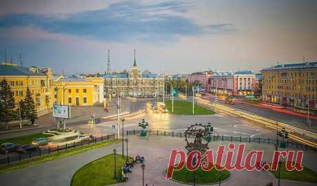 Одноклассники