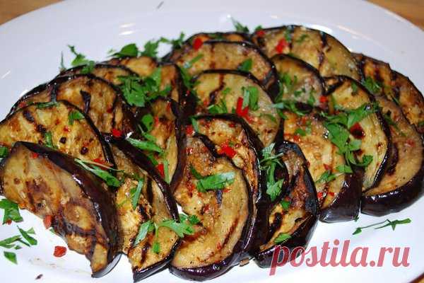 Любимое блюдо самой Эдиты Пьехи -вкуснейшие 