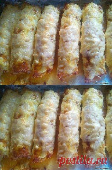 Бризоли