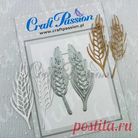 Металлические вырубные штампы | AliExpress
