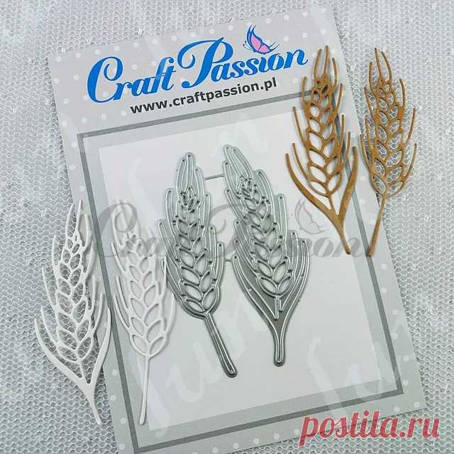 Металлические вырубные штампы | AliExpress