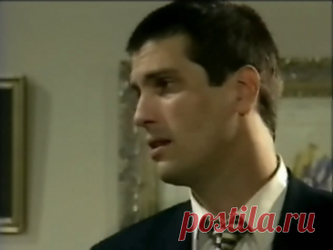 Альберто Алифа