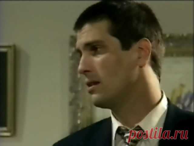 Альберто Алифа