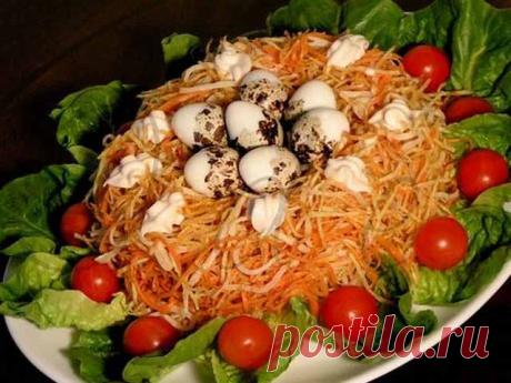 Почта Mail.Ru