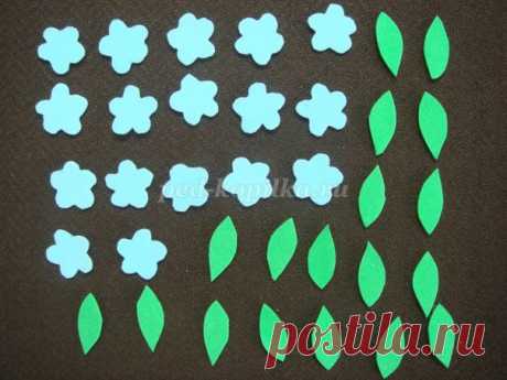 Ирена Никифорова