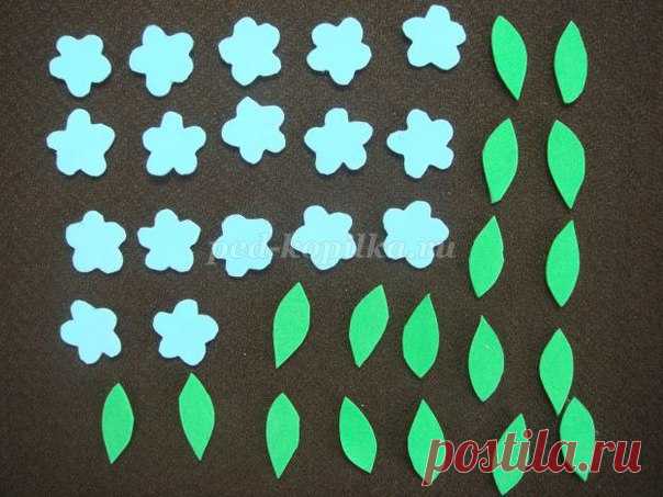 Ирена Никифорова